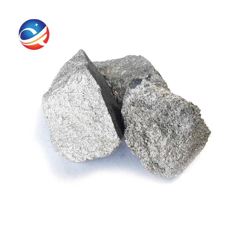 Ferro Manganese price