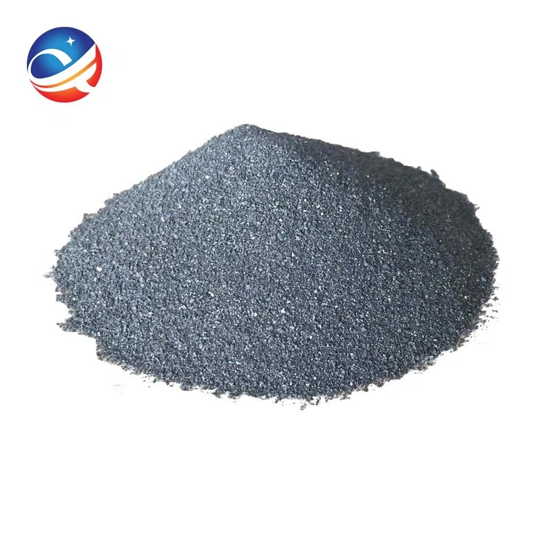 Ferro Silicon Barium Inoculant