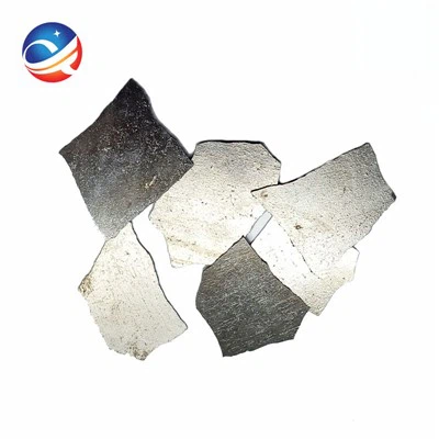 Fulgi de metal electrolitici mangan