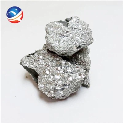 Price Chrome Ferro pe kg