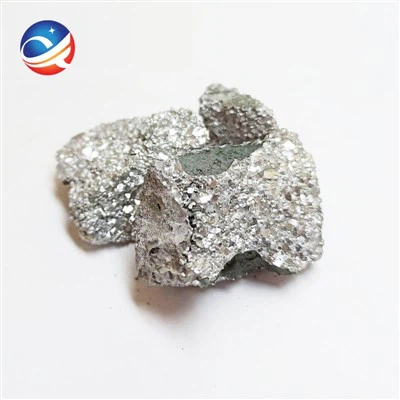 Ferro Chrome folosește