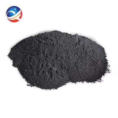 Pulbere de carbură de siliciu
